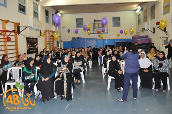 omsiya ohkjowa (22).JPG